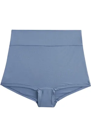 Next Culotte