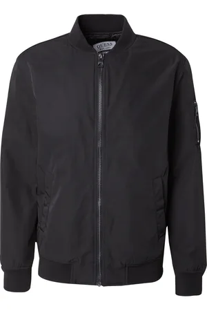 Guess Veste mi-saison