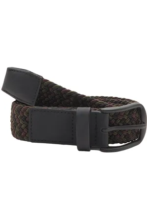Pull&Bear Ceinture