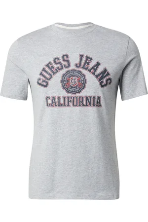 Guess T-Shirt
