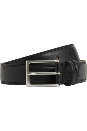 Boggi Milano Ceinture