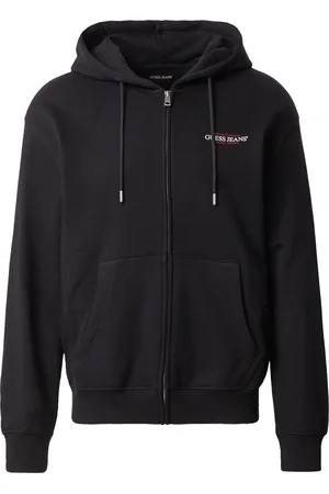 Guess Veste de survêtement