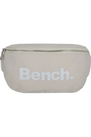Bench Sacs banane