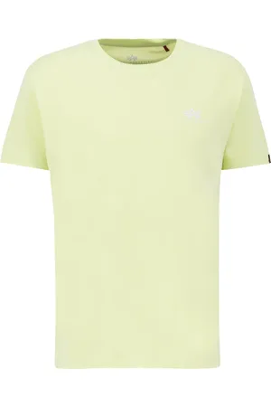Alpha Industries T-Shirt