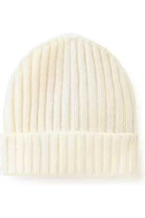 Boggi Milano Bonnet