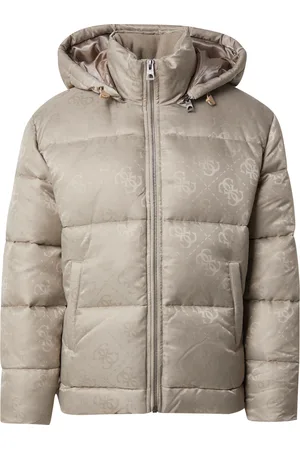 Guess Veste mi-saison