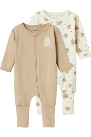 NAME IT Pyjama
