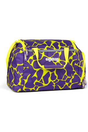 Ergobag Sac