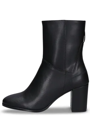 Nae Vegan Shoes Bottines 
