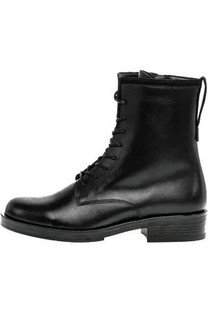 Gabor Bottines à lacets