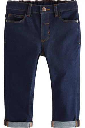 Next Jean