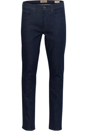 Blend Jean 