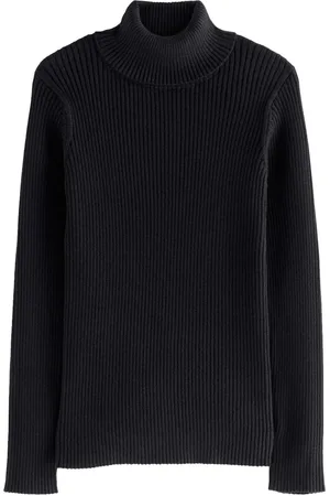 Next Pull-over