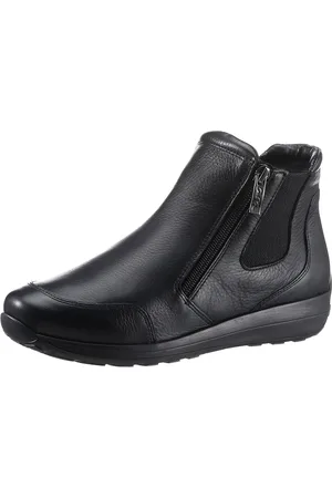 ARA Bottines 