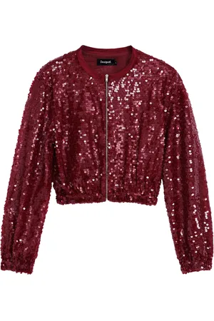 Desigual Veste de survêtement