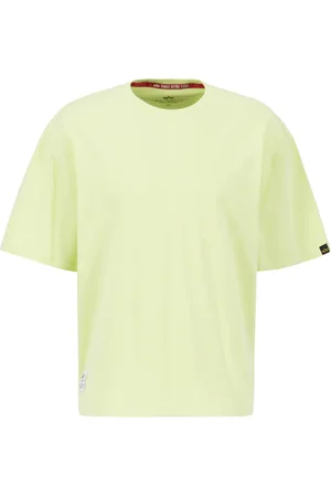 Alpha Industries T-Shirt