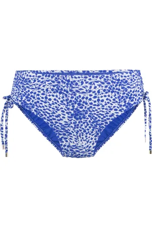 LingaDore Bas de bikini