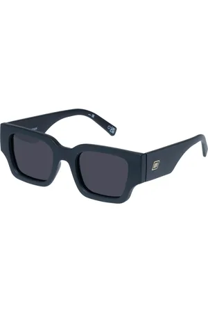 Le Specs Lunettes de soleil 