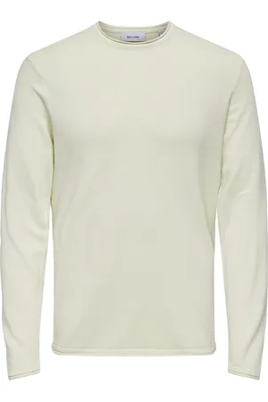 Only & Sons Pull-over 