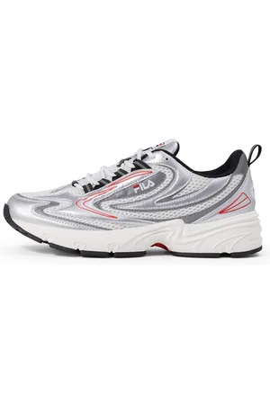 Fila Baskets basses 