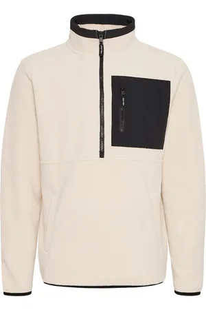 Blend Pull-over 