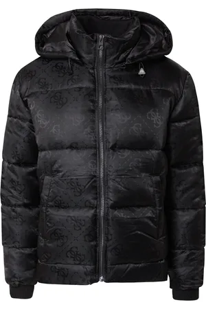 Guess Veste mi-saison