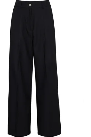 Ichi Pantalon chino 