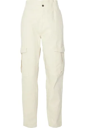 Daniel Hills Pantalon cargo