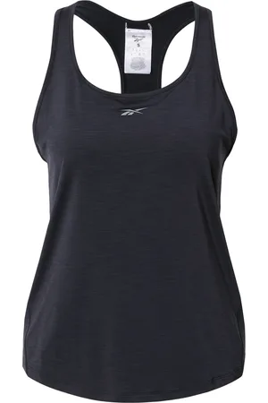 Reebok Haut de sport 