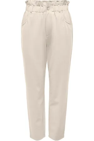 ONLY Pantalon 