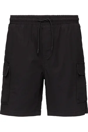 QS by s.Oliver Pantalon cargo