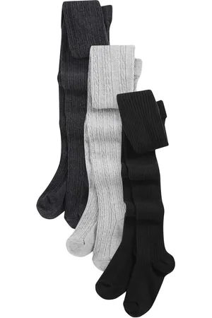Next Collant
