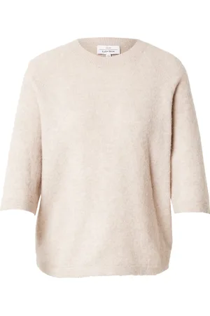 & OTHER STORIES Pull-over