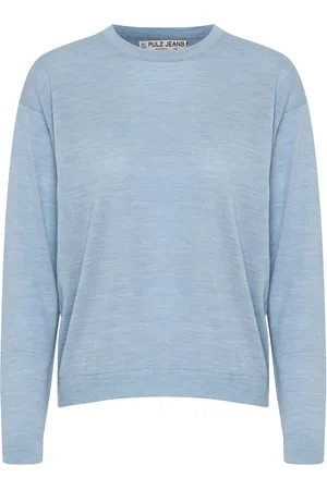 Pulz jeans Pull-over 