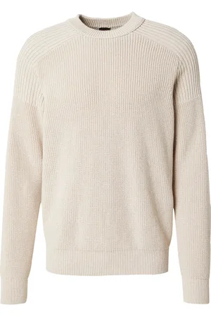 HUGO BOSS Pull-over 