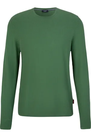JOOP! Pull-over 