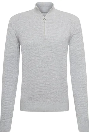 Casual Friday Pull-over 