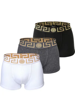 VERSACE Boxers