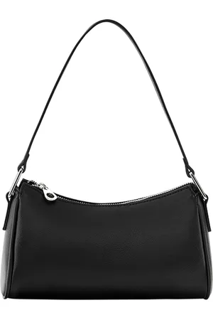Pull&Bear Sac bandoulière