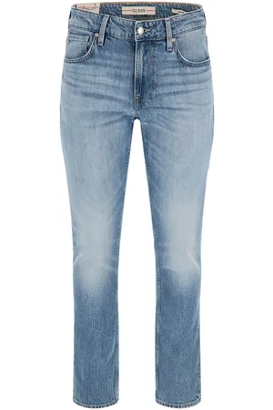 Guess Jean