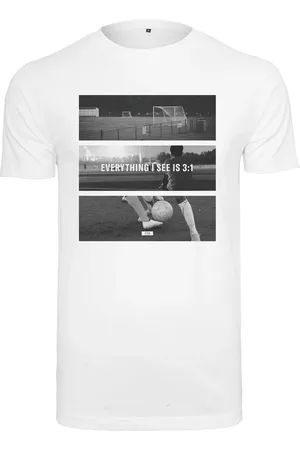 Merchcode T-Shirt 