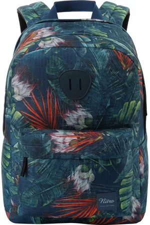 Nitro Sac à dos