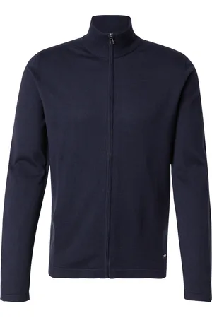 JOOP! Vestes en maille 