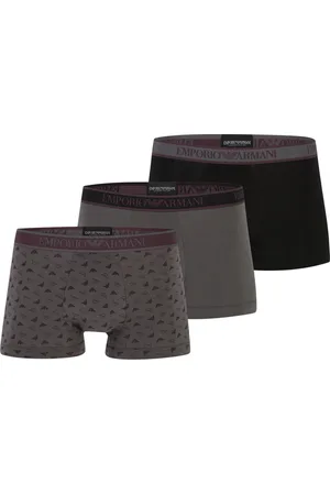 Emporio Armani Boxers