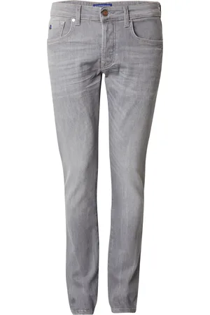 Scotch&Soda Jean 