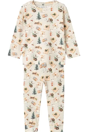 NAME IT Pyjama