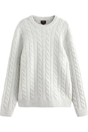 Next Pull-over