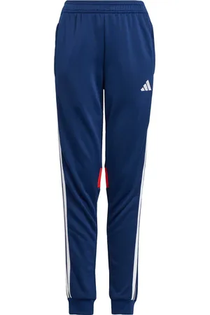 adidas Pantalon de sport 