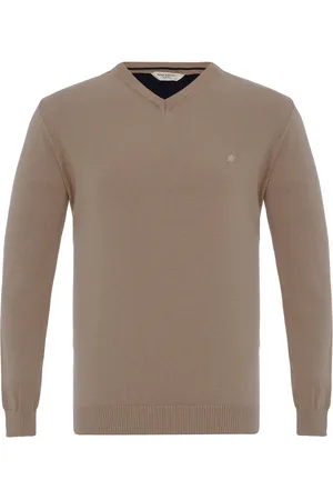 anou anou Pull-over