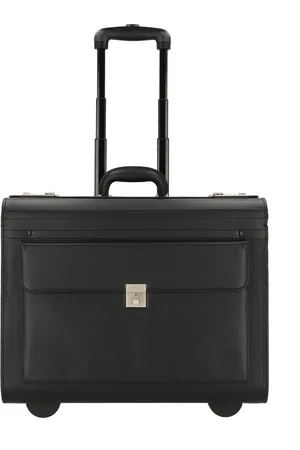 Dermata Valise de pilote